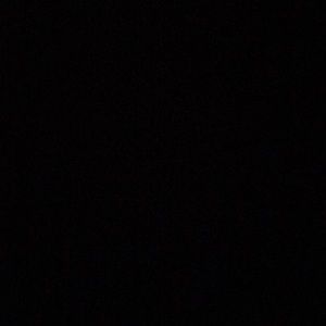 Meet your Posher, Michaela